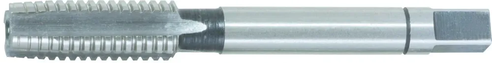 KS TOOLS Einzel-Vorschneider M24x3,0, f.331.0240 ( 331.0318 ) Finale Aktion
