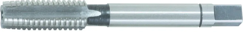 Rabatt KS TOOLS Einzel-Vorschneider MF20x2,0, für 331.1126 ( 331.1226 )