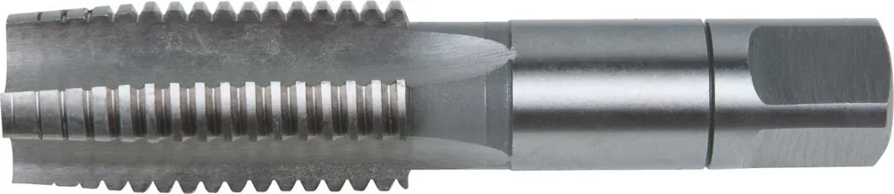 Top-Preis KS TOOLS Einzel-Vorschneider M27x3,0, f.331.2270 ( 331.2319 )