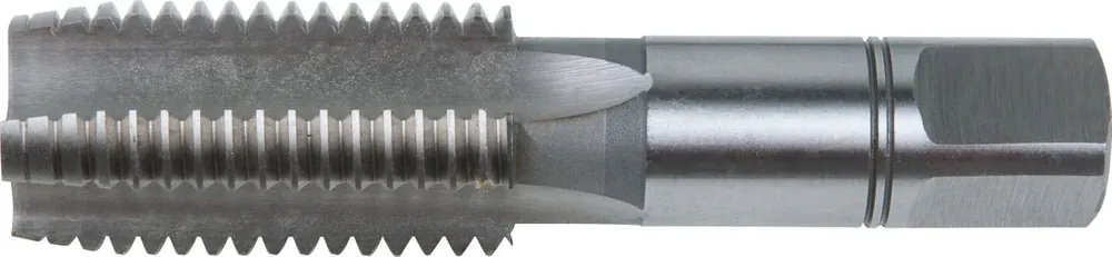 KS TOOLS Einzel-Mittelschneider M24x3,0, für 331.2240 ( 331.3338 ) Bestseller
