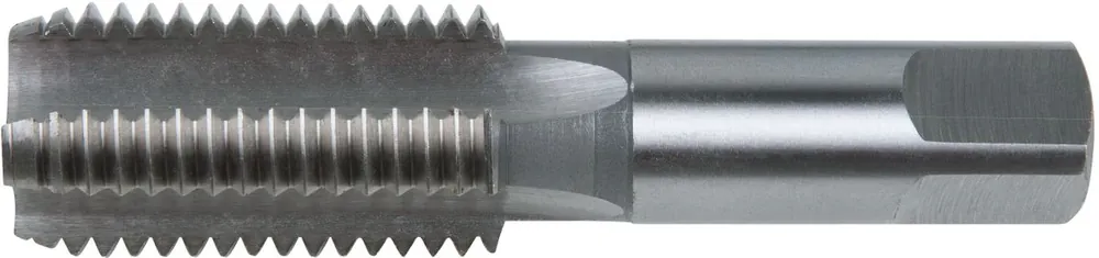 Neu Im Sortiment KS TOOLS Einzel-Nachschneider M18x2,5, für 331.2180 ( 331.3355 )
