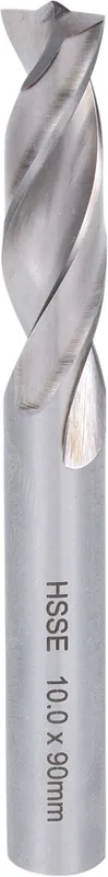 Angebot KS TOOLS HSSE Schweißpunkt-Bohrer, 10mm ( 332.0110 )