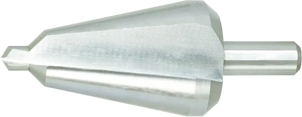 KS TOOLS HSS Blechschälbohrer, Ø 24-40mm ( 336.0004 ) Sale