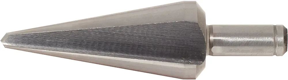 Sichere Zahlung KS TOOLS HSS Co Blechschälbohrer, Ø 5-20mm ( 336.0012 )