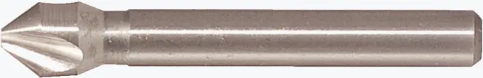KS TOOLS HSS Kegel- und Entgratsenker 75°, 25mm ( 336.0048 ) Beliebt