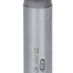 KS TOOLS HSS Kegel- und Entgratsenker 90°, 25mm ( 336.0071 ) Preisreduziert