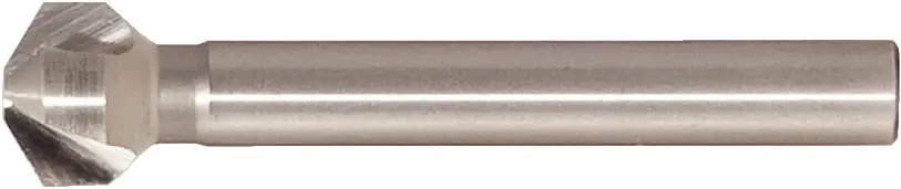 KS TOOLS HSS Kegel- und Entgratsenker 120°, 25mm ( 336.0082 ) Abverkauf