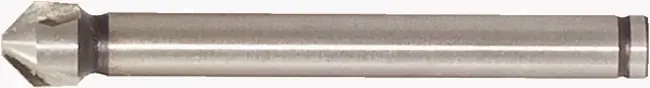 KS TOOLS HSS Co 5 Kegel- und Entgratsenker 90°, 28mm ( 336.0141 ) Neue Ware