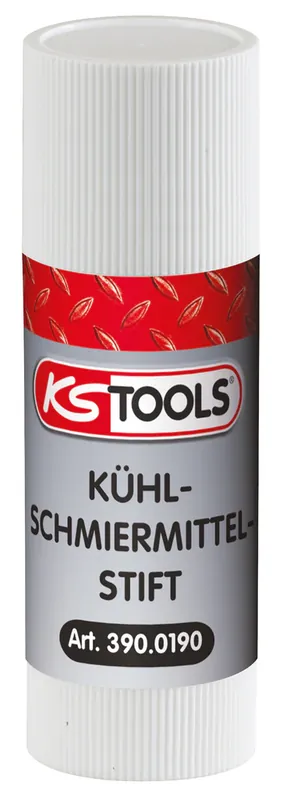 Neu Im Sortiment KS TOOLS Kühlschmiermittelstift ( 390.0190 )