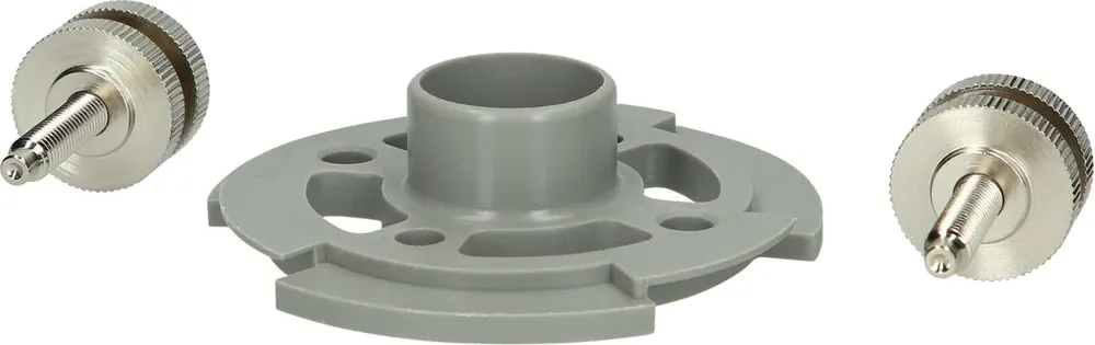 Schnäppchen KS TOOLS Kraftstoffpumpen-Arretierwerkzeug für Ford Transit ( 400.0014 )