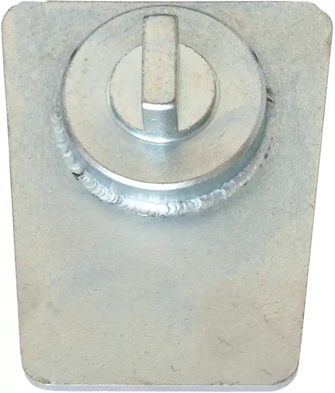 Knallerangebot KS TOOLS Nockenwellen-Arretierwerkzeug, 113 mm ( 400.0052 )