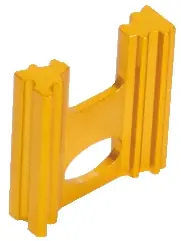 Online Kaufen KS TOOLS Nockenwellen-Blockiervorrichtung für GM / Opel, gold ( 400.0163 )