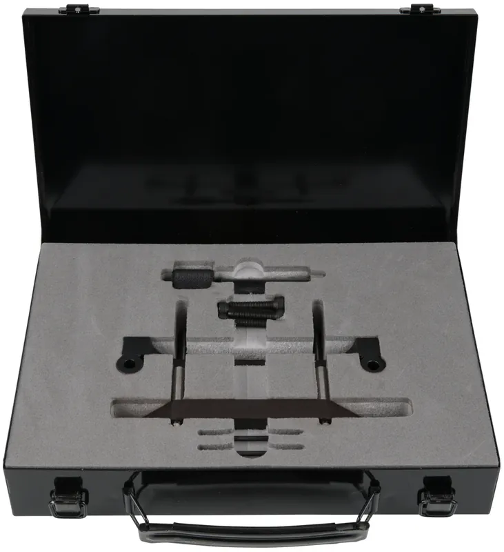 Neu KS TOOLS Motoreinstell-Werkzeug-Satz für Jeep, 9-tlg ( 400.0390 )