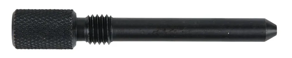 Knallerangebot KS TOOLS Kurbelwellen-Absteckdorn, 83 mm ( 400.0603 )