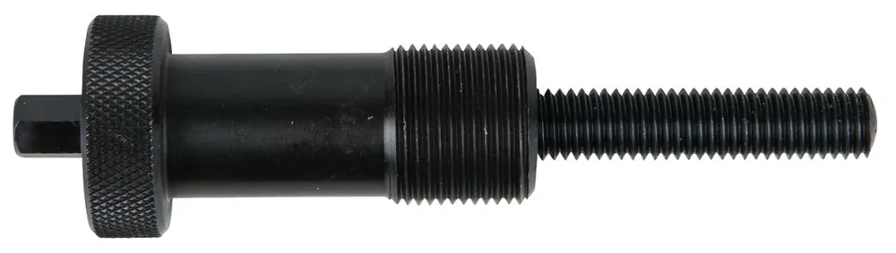 Abverkauf KS TOOLS Steuerketten-Vorspannwerkzeug Ø 10 mm x 22 mm, 115 mm ( 400.1177 )