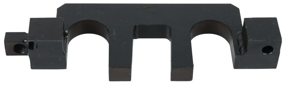 Heißes Angebot KS TOOLS Nockenwellen-Arretierwerkzeug (Auslass) ( 400.1180 )