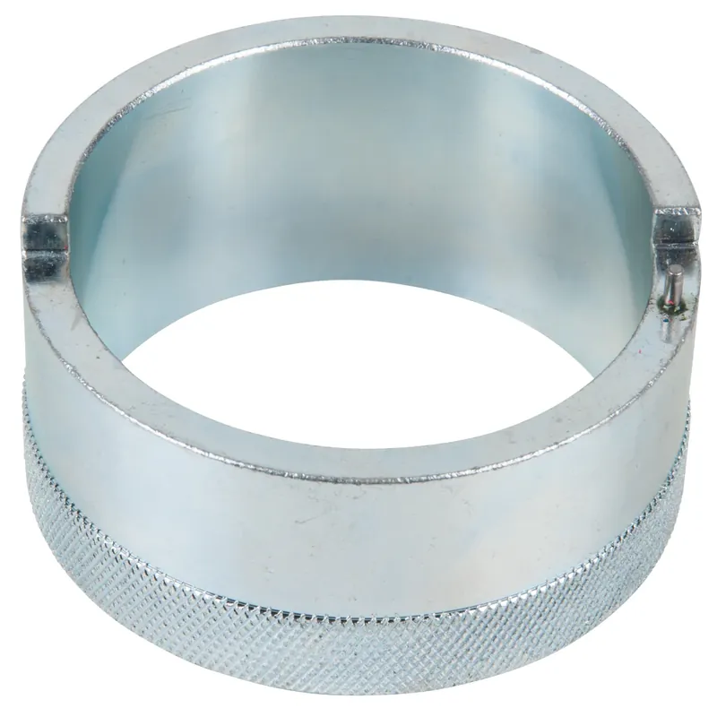 Schneller Versand KS TOOLS Spannrollen-Einstellwerkzeug ( 400.1365 )