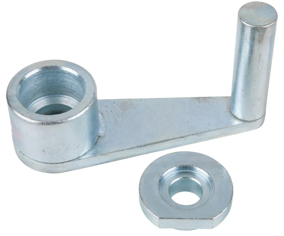 Expressversand KS TOOLS Spannvorrichtung ( 400.1810 )
