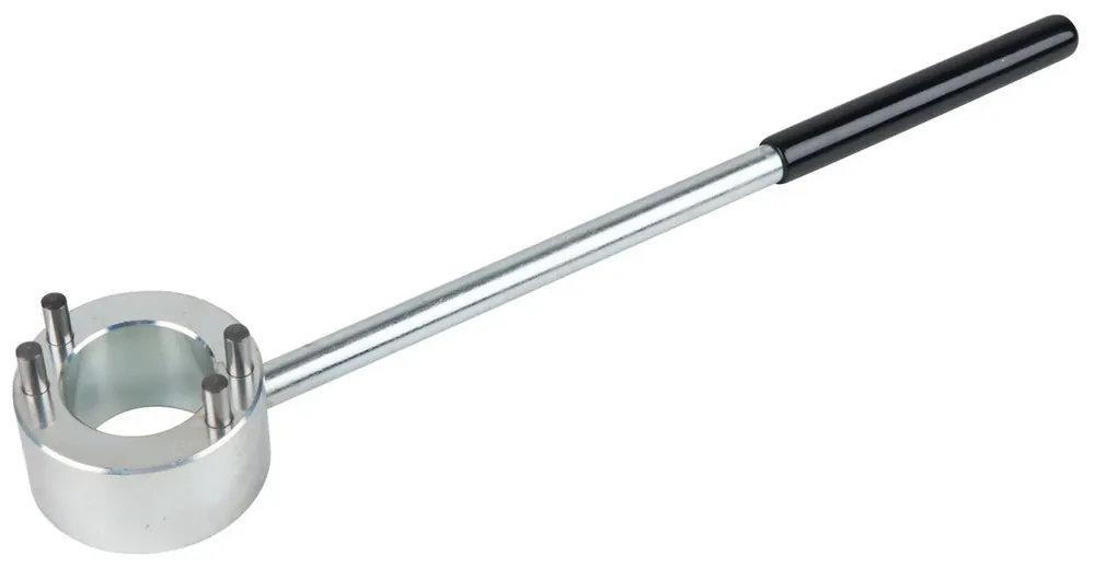 Must-Have KS TOOLS Gegenhalter für Nockenwelle ( 400.1906 )