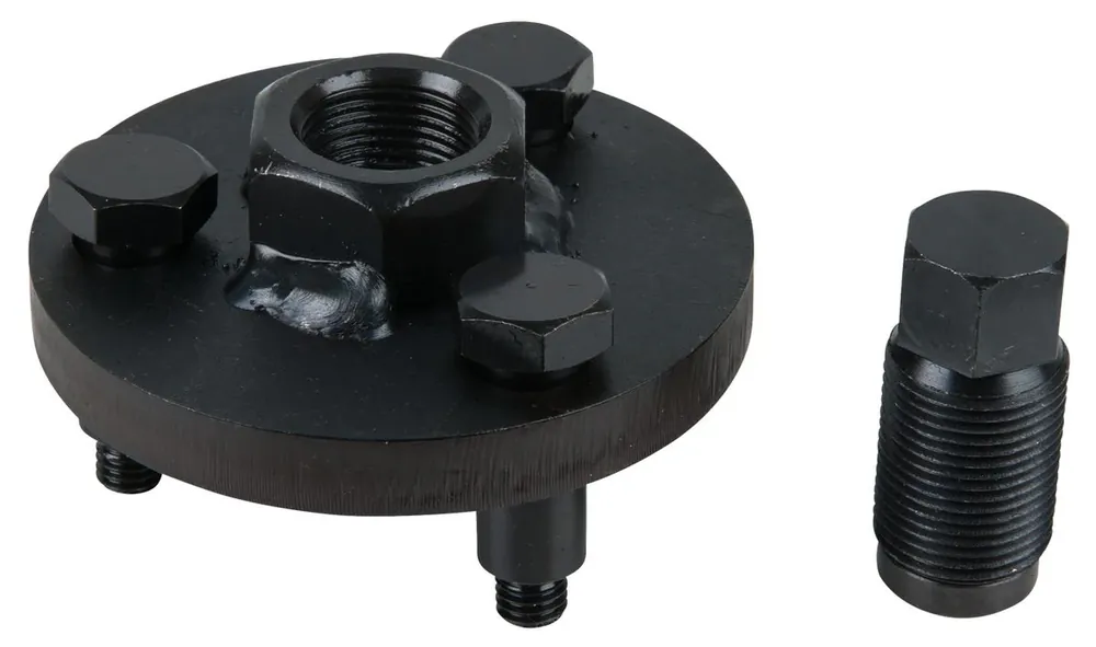 Mega-Angebot KS TOOLS Nockenwellen-Naben-Abzieher ( 400.2105 )