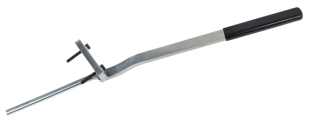 KS TOOLS Steuerketten-Spannschlüssel für VAG ( 400.4350 ) Geprüft