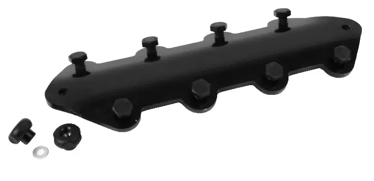KS TOOLS Ventilfeder-Spanner für PSA ( 400.9001 ) Nur Heute