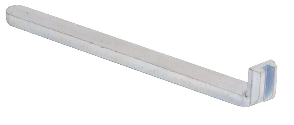 Sichere Zahlung KS TOOLS Schwungrad-Fixierwerkzeug, 130 mm ( 400.9046 )