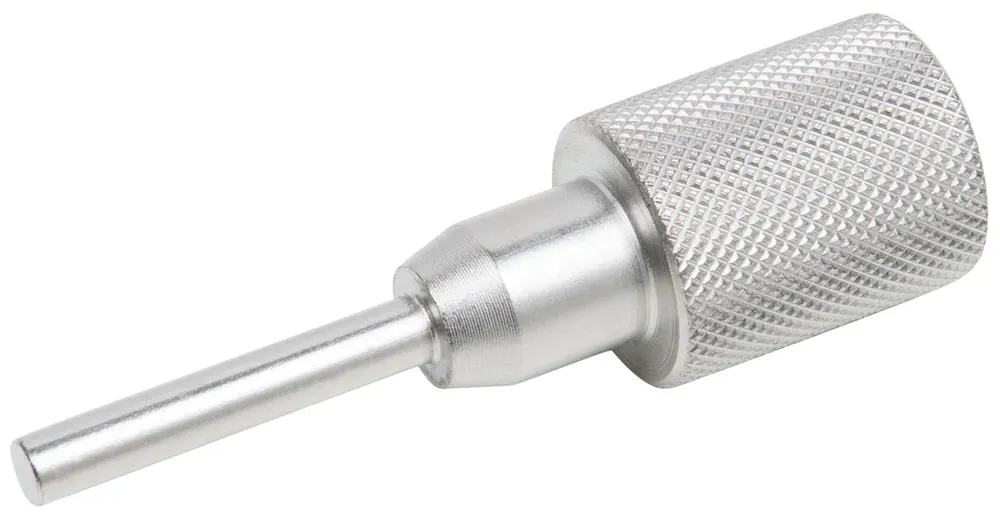 Sonderangebot KS TOOLS Ventil-Einspritzpumpen-Absteckdorn ( 400.9060 )