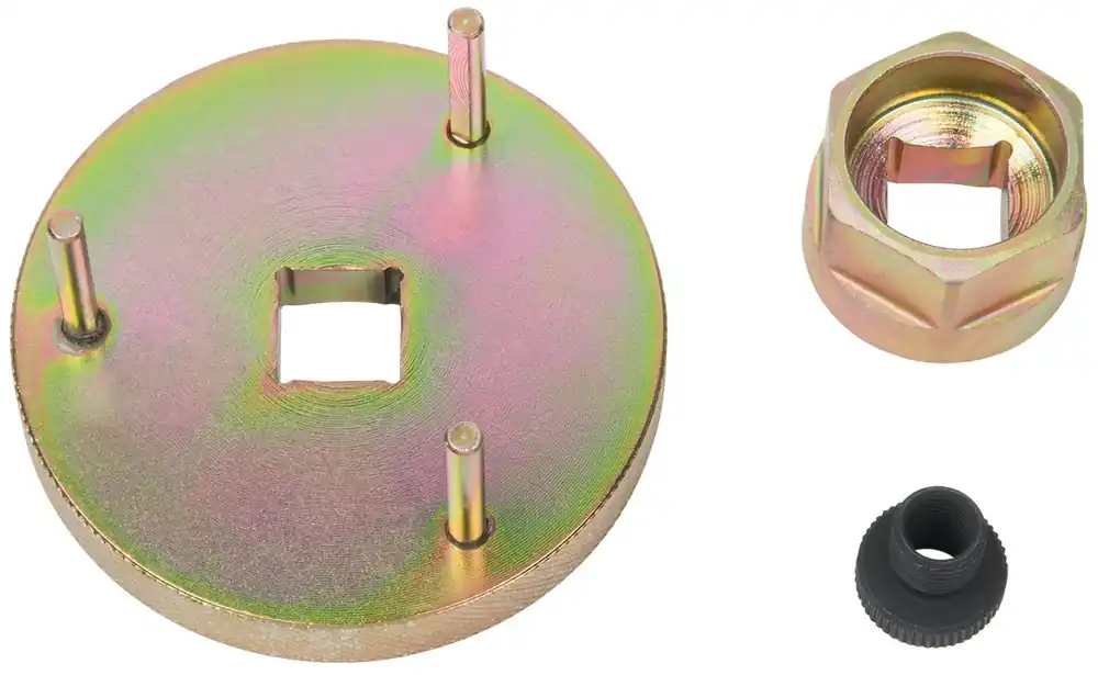 KS TOOLS Einspritzpumpen-Einstellwerkzeug-Satz, 3-tlg ( 400.9065 ) Sale