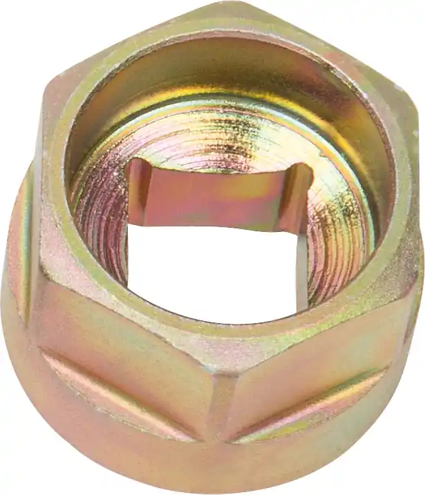 KS TOOLS Spezial-Einsatz mit 27 mm Innensechskant und 1/2" Antrieb ( 400.9068 ) Angebot