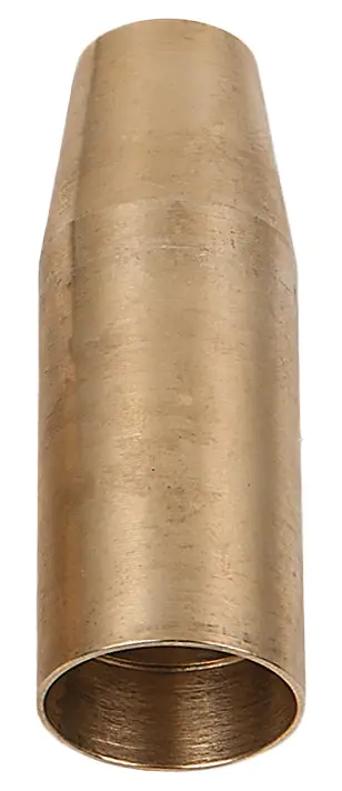 KS TOOLS Montagehülse Ø23,3 mm, Länge 67,2 mm ( 400.9086 ) Preisknaller