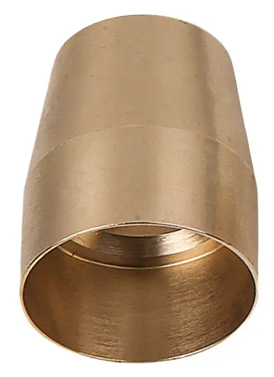 Sonderangebot KS TOOLS Montagehülse Ø32,4 mm, Länge 40,3 mm ( 400.9088 )