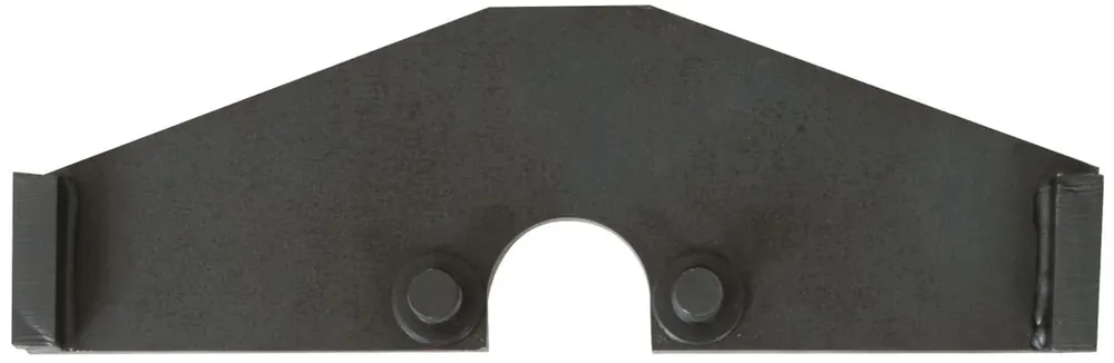 KS TOOLS Nockenwellenblockierung, 187 mm ( 400.9091 ) Billig