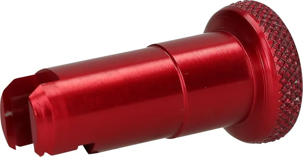 Echt KS TOOLS Spezial-Abzieher für Leckölleitung ( 405.0019 )