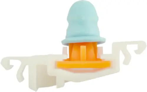 Aktuell KS TOOLS Verbindungs-Gummidichtung für Audi,50er Pack ( 420.5004 )