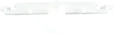 Kracherpreis KS TOOLS Plastik-Clip für Audi/VW,50er Pack ( 420.5007 )