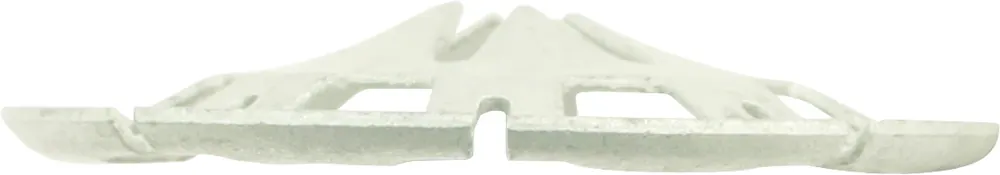 KS TOOLS Schnellverschluss, Metall für Audi/VW,50er Pack ( 420.5015 ) Knallerangebot