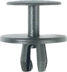 Direktkauf KS TOOLS Push-Type-Verbindungsclip für BMW,50er Pack ( 420.5058 )