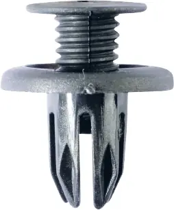KS TOOLS Stoßfänger-Clip für BMW,50er Pack ( 420.5063 ) Angebot