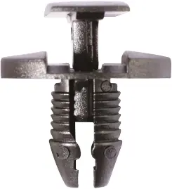 KS TOOLS Motorhauben-Clip für Citroën,50er Pack ( 420.5151 ) Bestseller