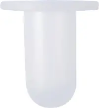 KS TOOLS Plastik-Spannmuttern für Mercedes,50er Pack ( 420.5452 ) Preisknaller