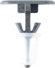 KS TOOLS Befestigungs-Clip für Opel,50er Pack ( 420.5601 ) Aktuell