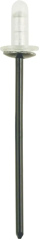 Echt KS TOOLS Dichtniete mit 8,7mm Flansch für Toyota,50er Pack ( 420.5783 )