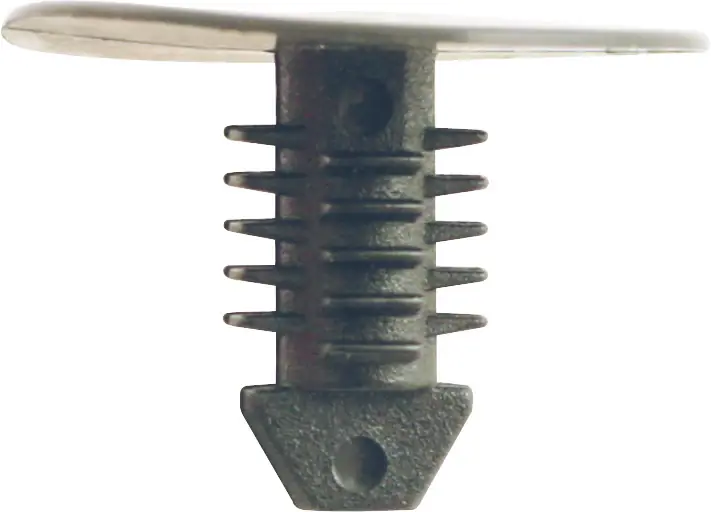 KS TOOLS Kotflügel-Verbindungsclip universal,50er Pack ( 420.5904 ) Neu Im Sortiment