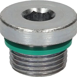 KS TOOLS Ölablassschraube, M18x1,5x9 mm, 10er-Pack ( 430.1036 ) Jetzt Kaufen