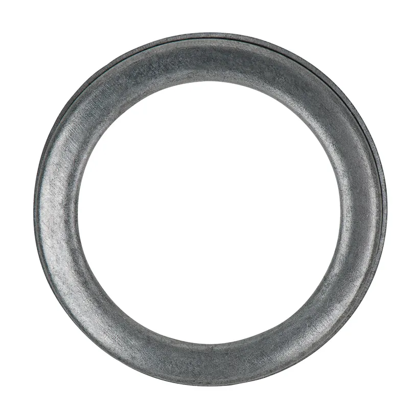 KS TOOLS Dichtring, Japan, Aussen-Ø 19mm, Innen-Ø 14mm, 10er-Pack ( 430.1518 ) Preiswert