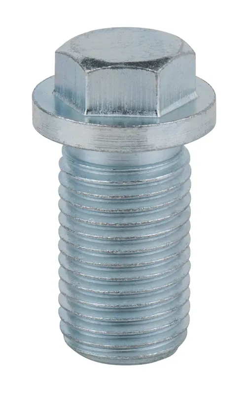 Schnäppchen KS TOOLS Ölablassschraube, Außen6kant 13mm, M14x1,5x24mm, 25er-Pack ( 430.2025 )