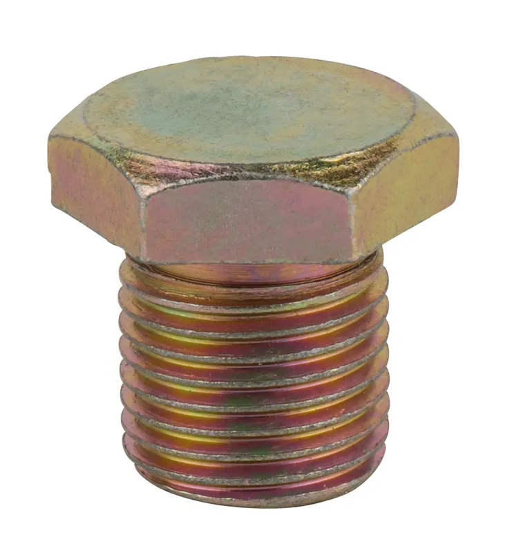 Neuheit KS TOOLS Ölablassschraube, Außen6kant 21mm, M16x1,5x16mm, 25er-Pack ( 430.2031 )