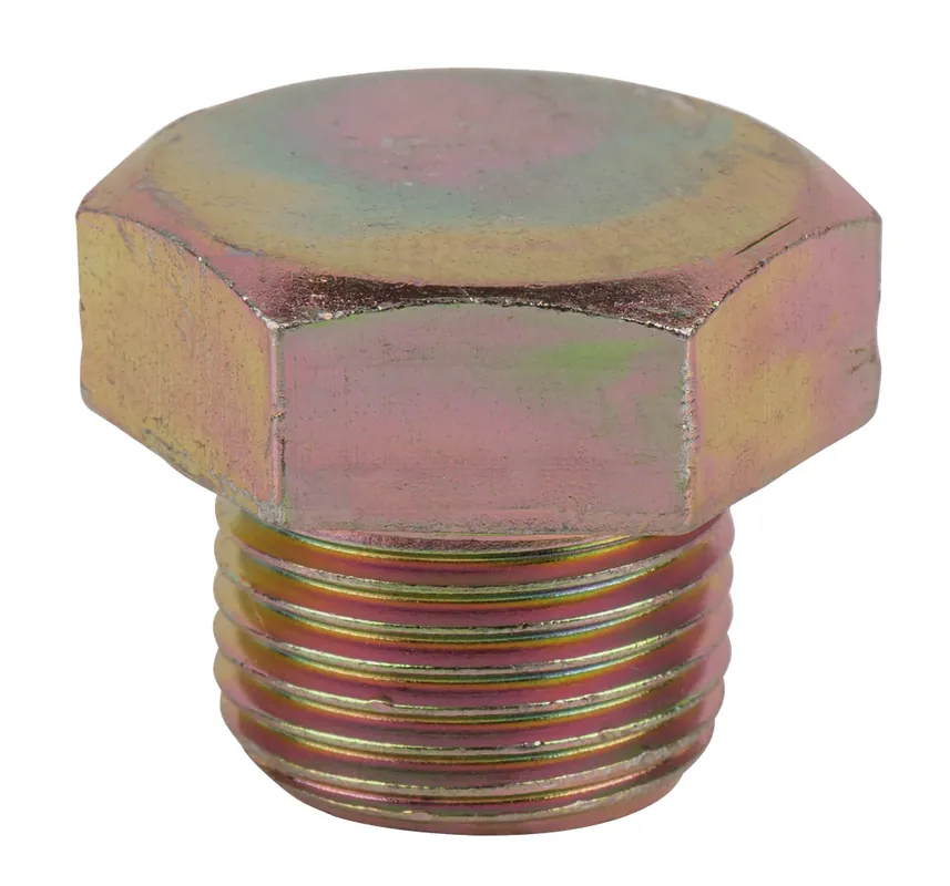 KS TOOLS Ölablassschraube,Außen6kant 22mm,M16JISx1,25x11mm,25er-Pack ( 430.2043 ) Sale