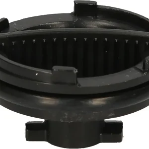 Sonderangebot KS TOOLS Ölablassschraube mit Schnellverschluss, 25er-Pack ( 430.2073 )